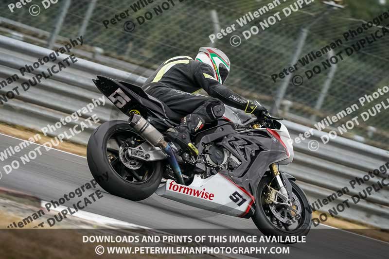 Val De Vienne;event digital images;france;motorbikes;no limits;peter wileman photography;trackday;trackday digital images